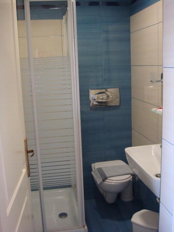 Hotel Oceanis Kallithea  Habitación foto
